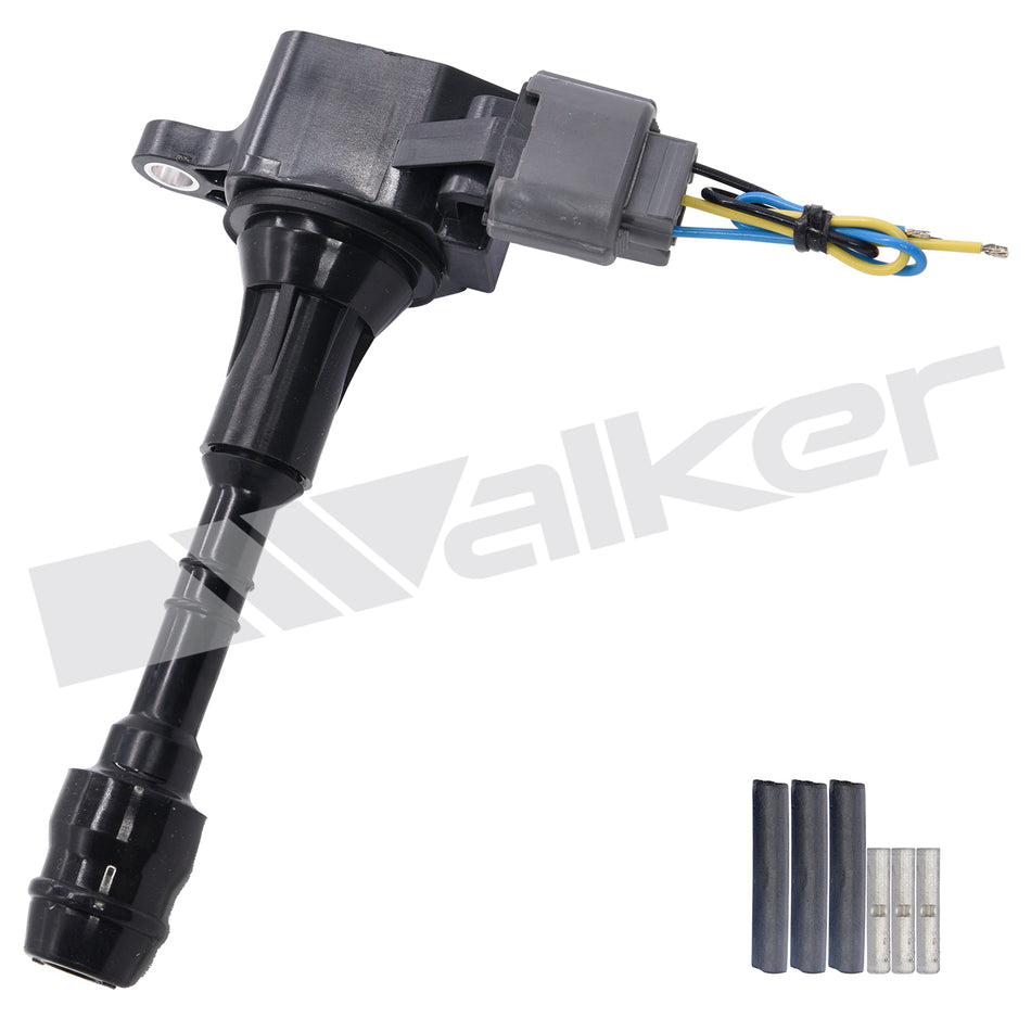 Walker Products ThunderSpark Ignition Coil - 921-92023