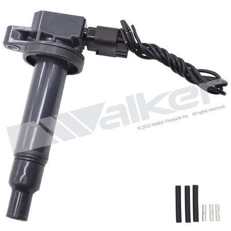 Walker Products ThunderSpark Ignition Coil - 921-92034