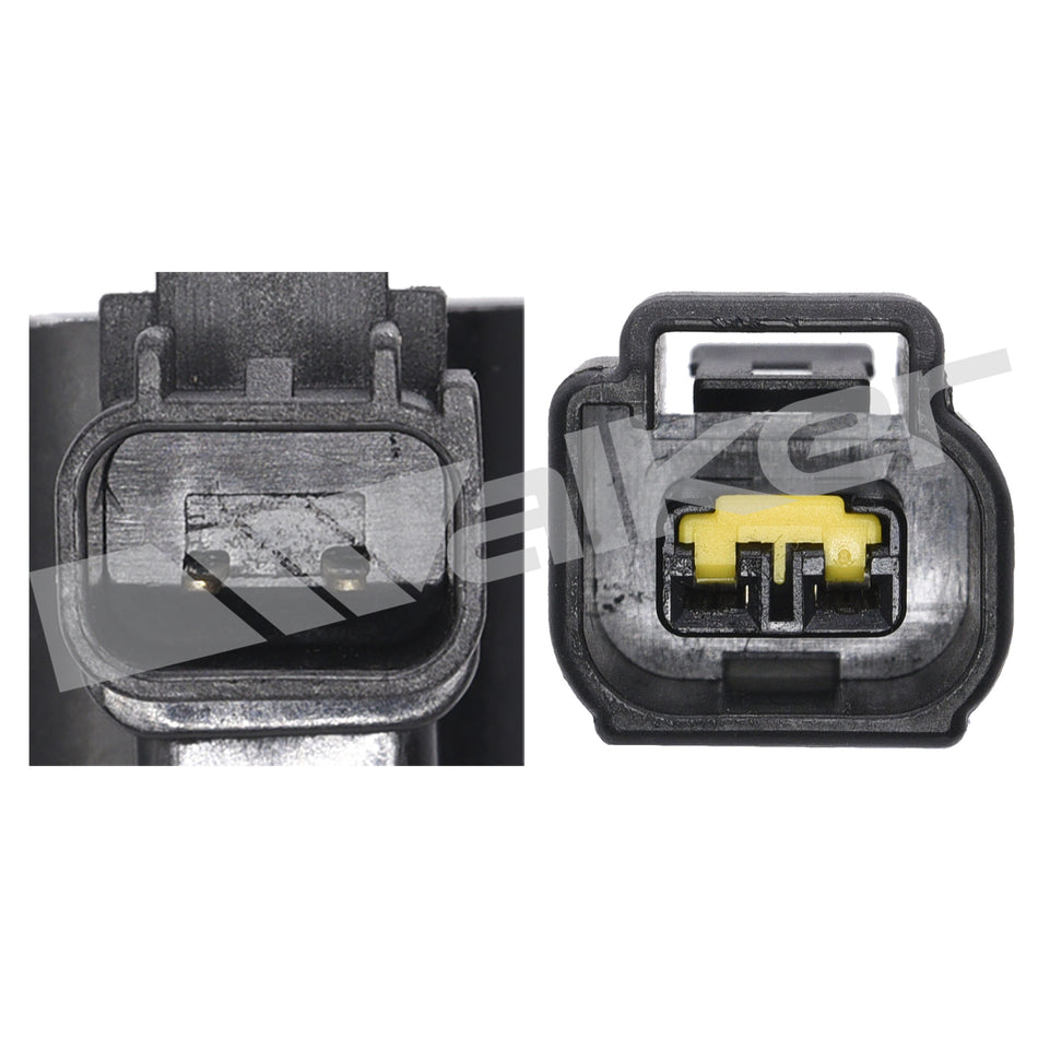 Walker Products ThunderSpark Ignition Coil - 921-92043