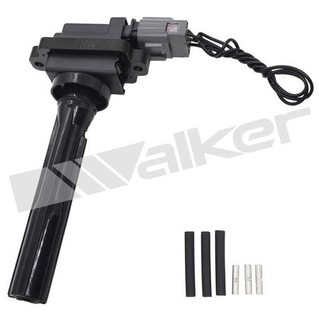 Walker Products ThunderSpark Ignition Coil - 921-92046