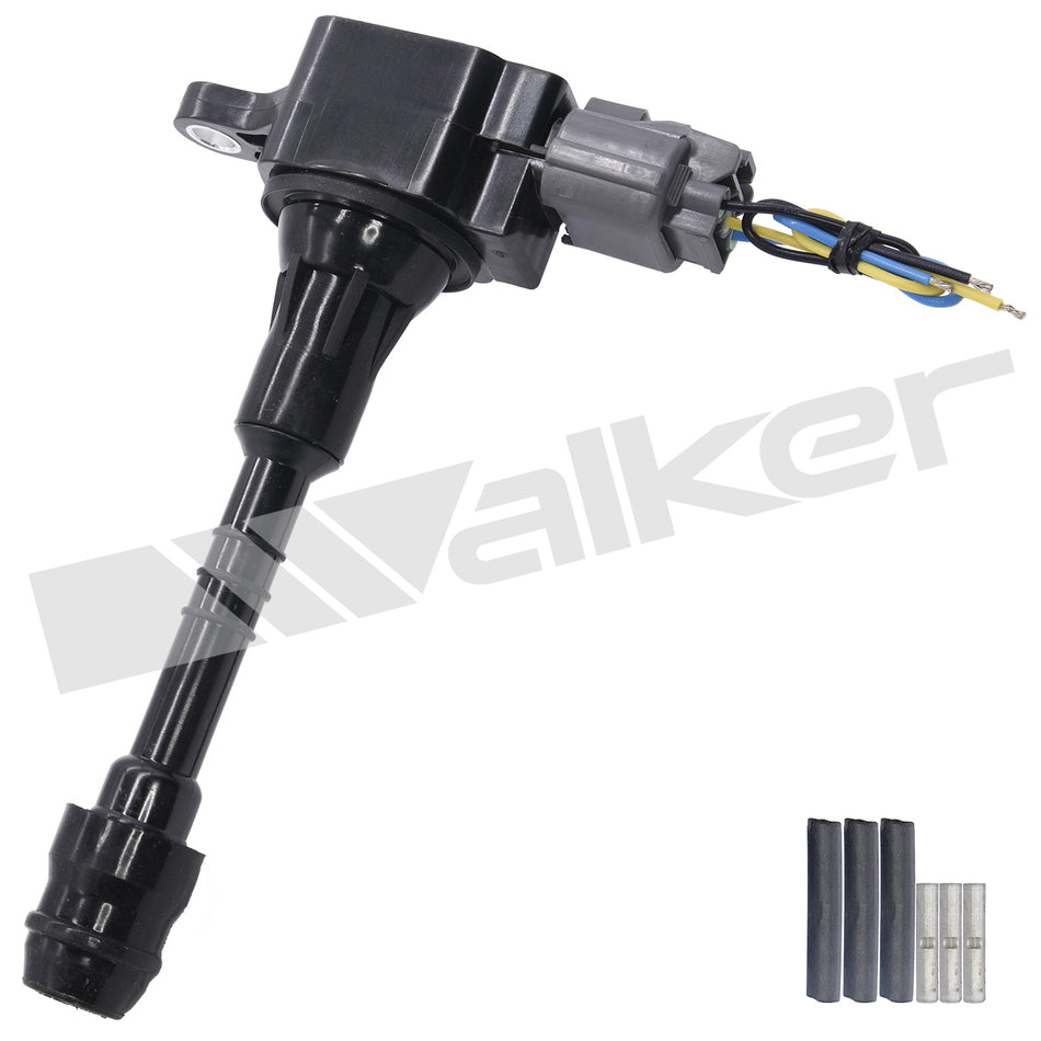 Walker Products ThunderSpark Ignition Coil - 921-92049