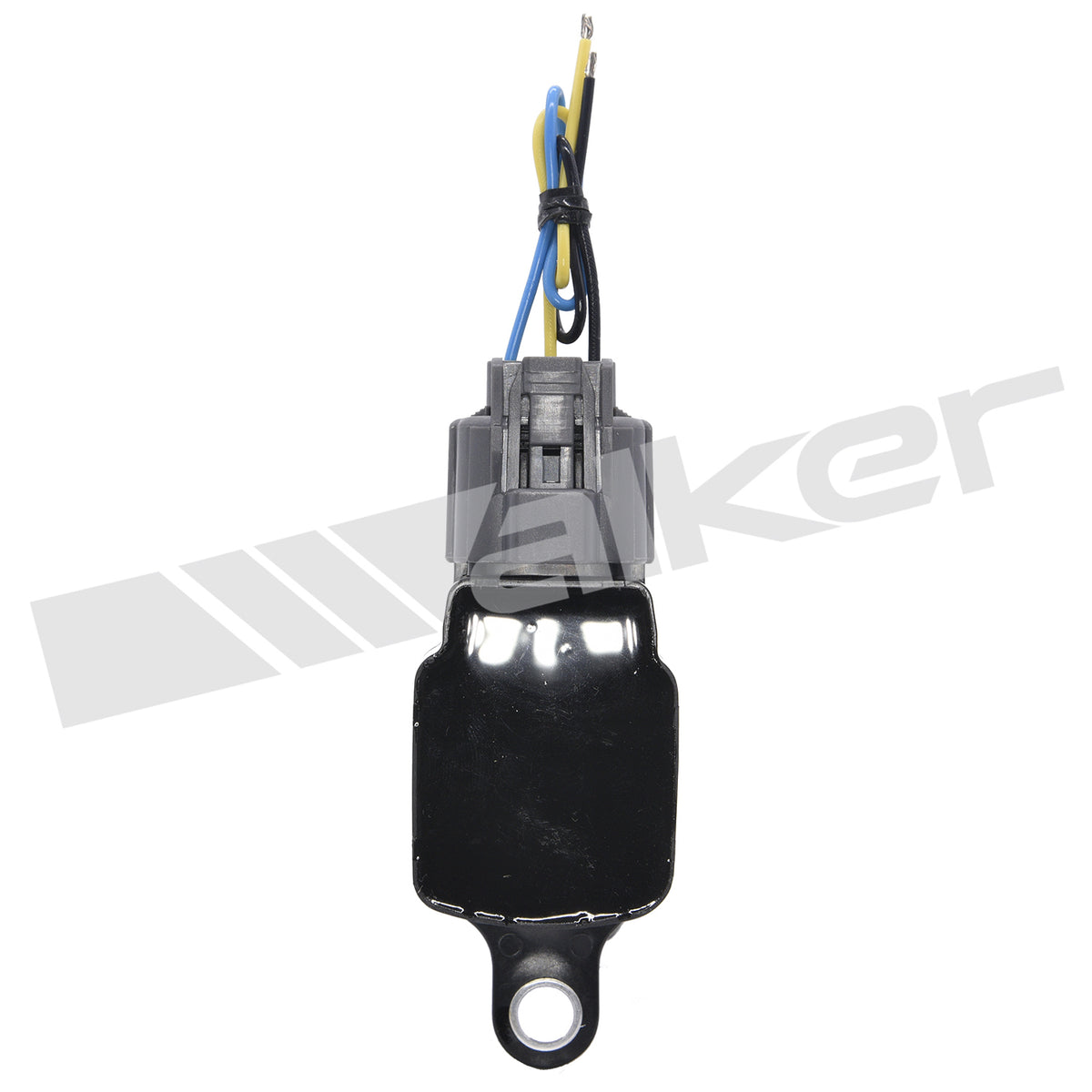 Walker Products ThunderSpark Ignition Coil - 921-92049