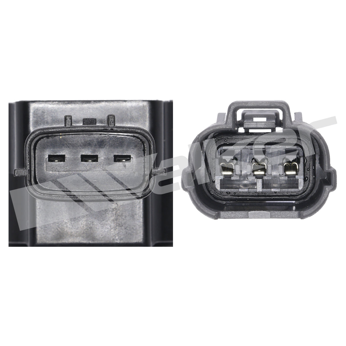 Walker Products ThunderSpark Ignition Coil - 921-92049