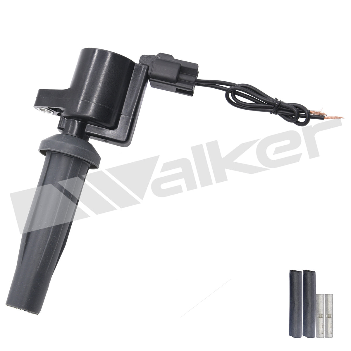 Walker Products ThunderSpark Ignition Coil - 921-92065