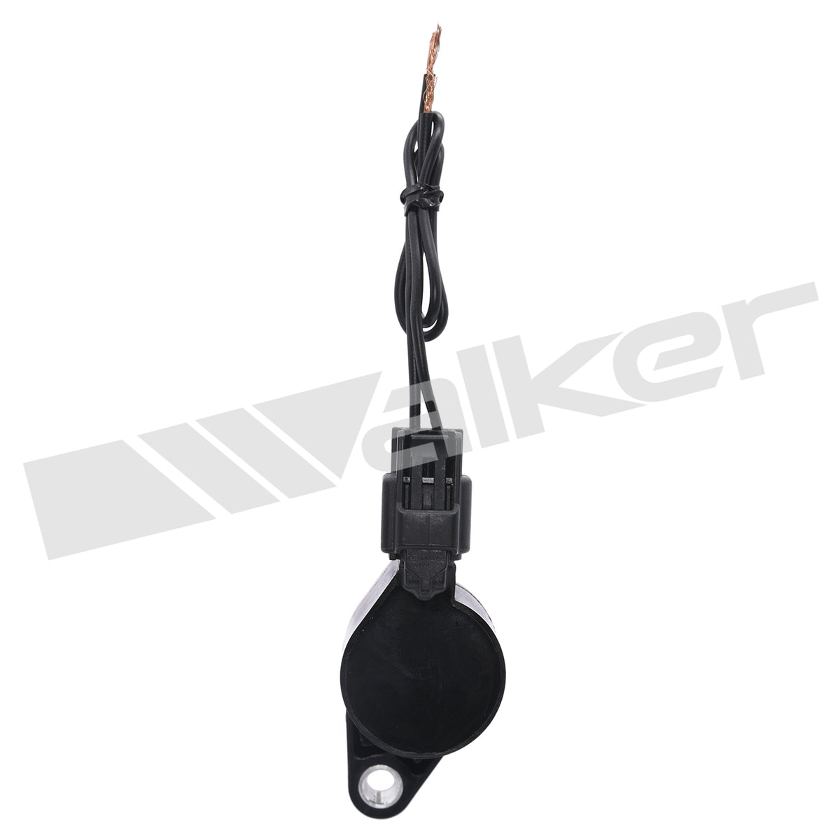 Walker Products ThunderSpark Ignition Coil - 921-92065