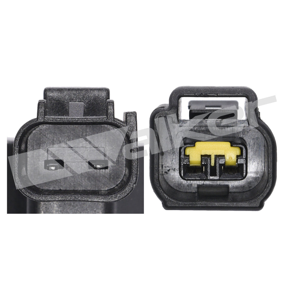 Walker Products ThunderSpark Ignition Coil - 921-92065