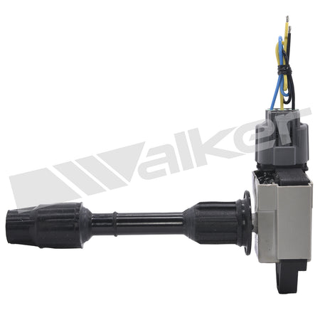 Walker Products ThunderSpark Ignition Coil - 921-92072