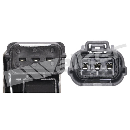 Walker Products ThunderSpark Ignition Coil - 921-92072