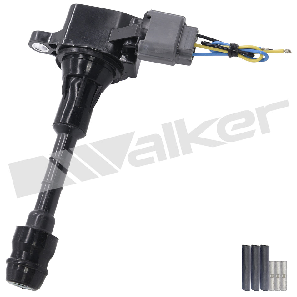 Walker Products ThunderSpark Ignition Coil - 921-92078