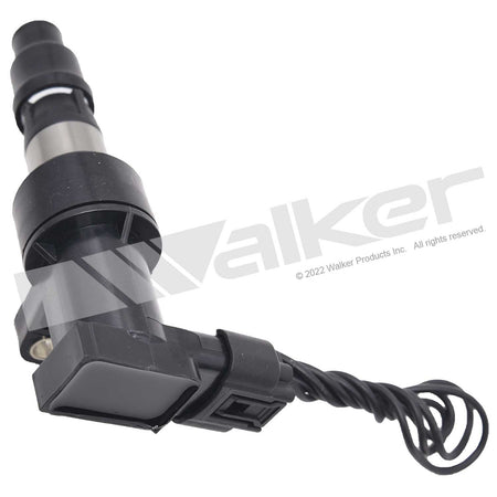 Walker Products ThunderSpark Ignition Coil - 921-92084