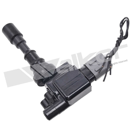 Walker Products ThunderSpark Ignition Coil - 921-92085