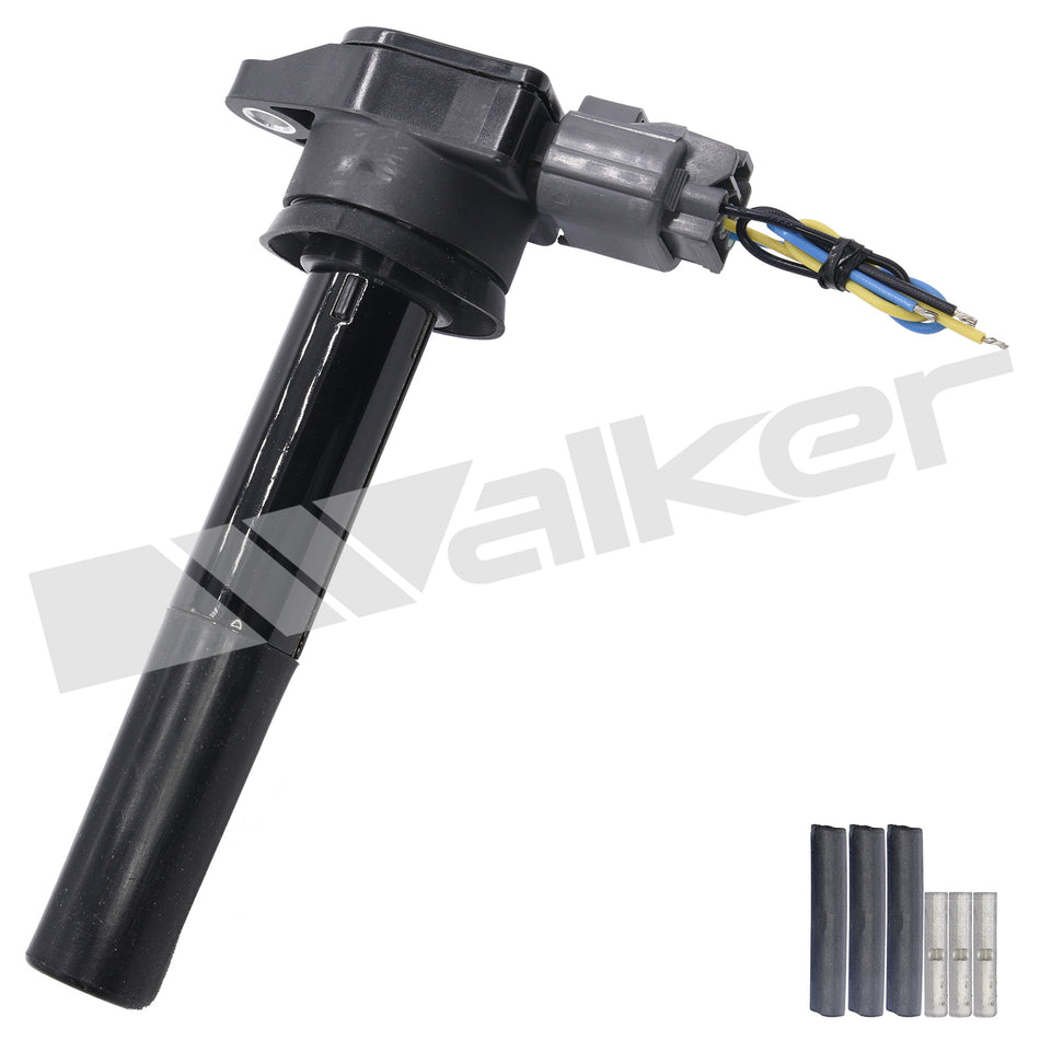 Walker Products ThunderSpark Ignition Coil - 921-92086