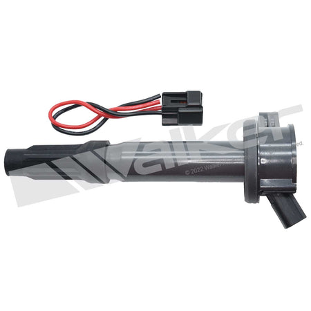 Walker Products ThunderSpark Ignition Coil - 921-92088