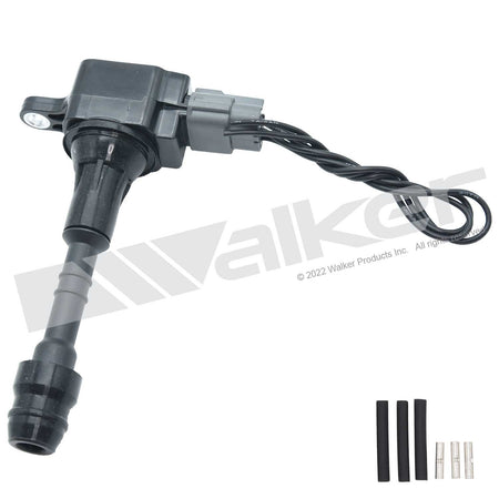 Walker Products ThunderSpark Ignition Coil - 921-92095