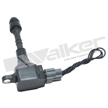 Walker Products ThunderSpark Ignition Coil - 921-92095