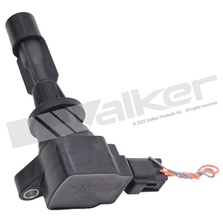 Walker Products ThunderSpark Ignition Coil - 921-92096