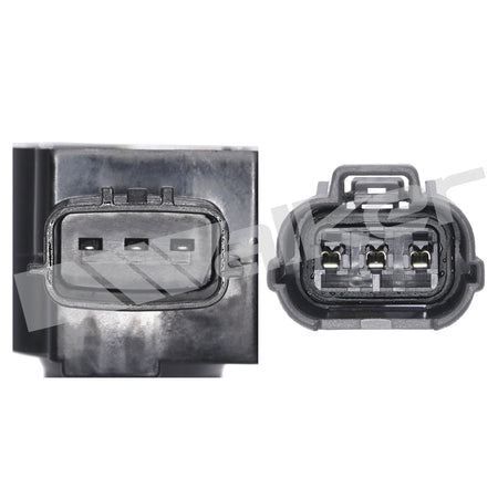 Walker Products ThunderSpark Ignition Coil - 921-92104