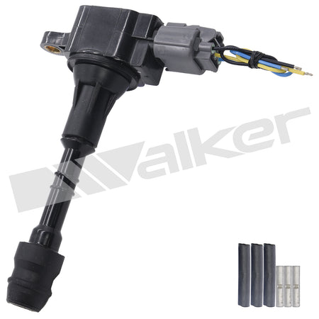 Walker Products ThunderSpark Ignition Coil - 921-92128