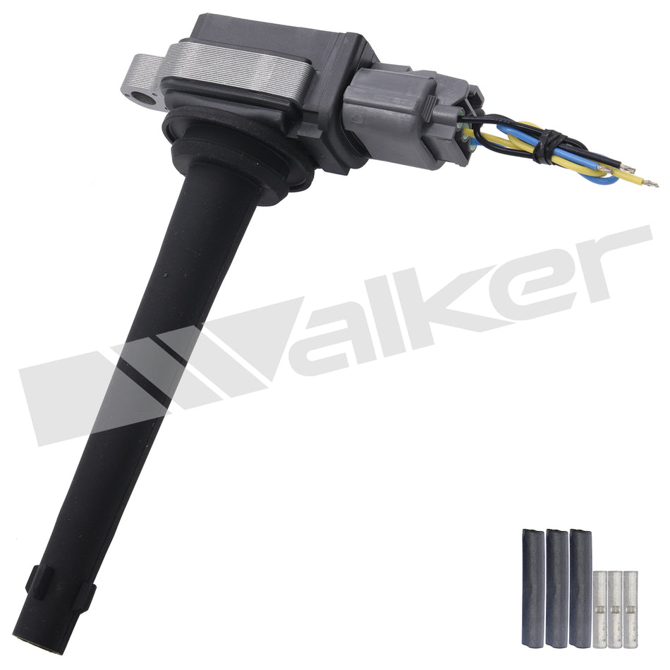 Walker Products ThunderSpark Ignition Coil - 921-92155