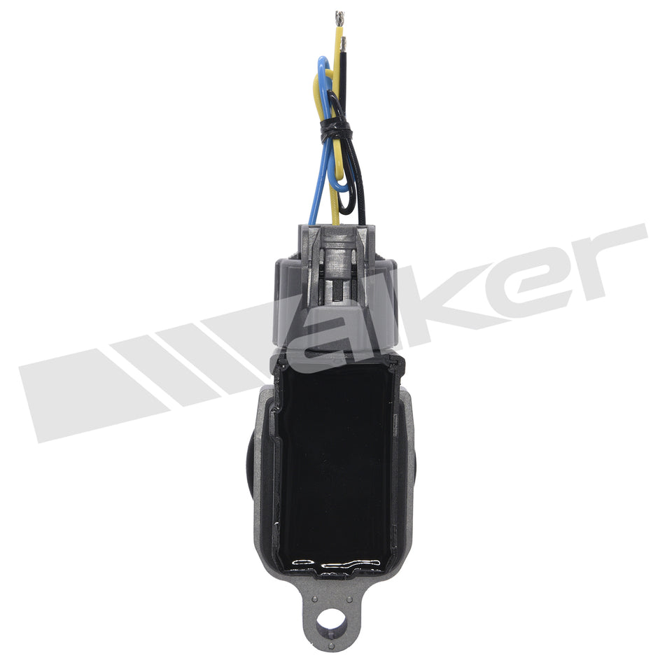 Walker Products ThunderSpark Ignition Coil - 921-92155