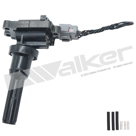 Walker Products ThunderSpark Ignition Coil - 921-92164