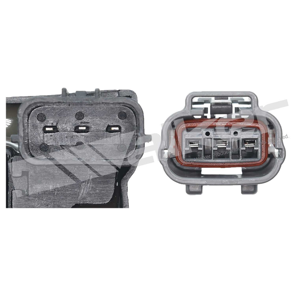 Walker Products ThunderSpark Ignition Coil - 921-92164