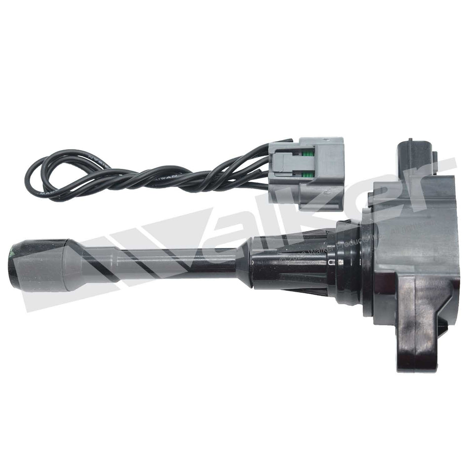 Walker Products ThunderSpark Ignition Coil - 921-92168