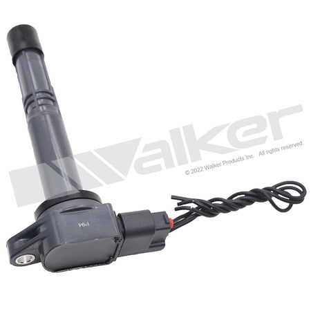 Walker Products ThunderSpark Ignition Coil - 921-92179