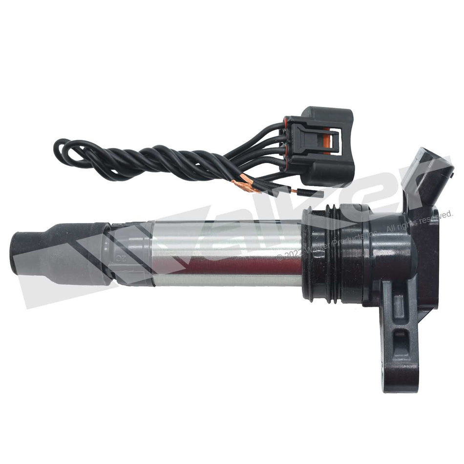 Walker Products ThunderSpark Ignition Coil - 921-92257