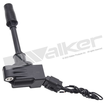 Walker Products ThunderSpark Ignition Coil - 921-92345
