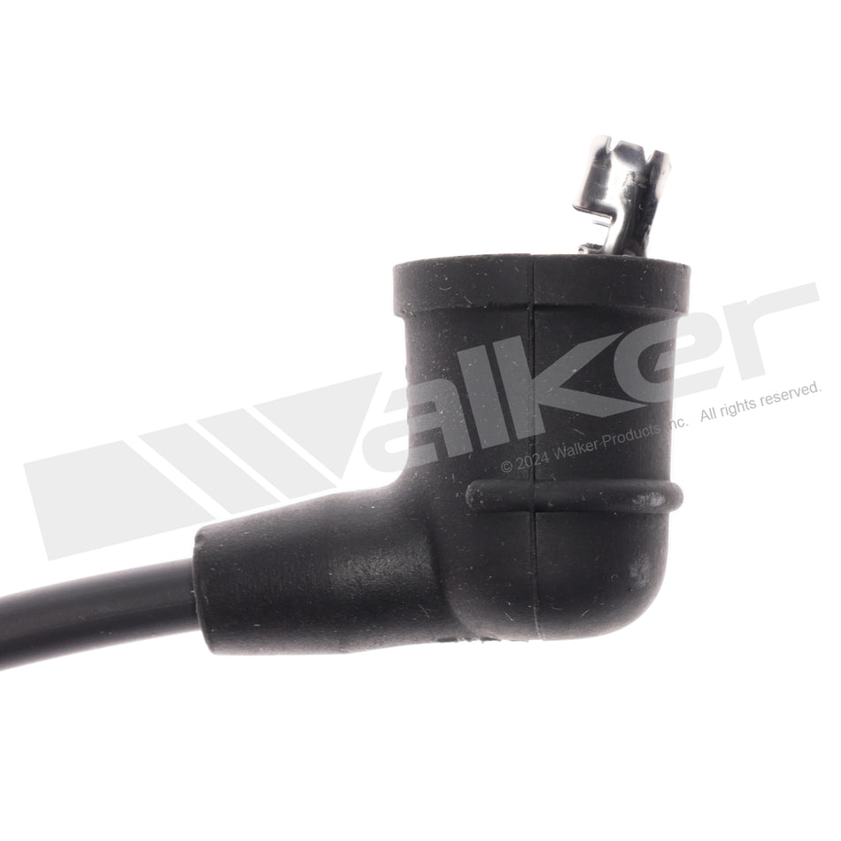 Walker Products ThunderCore PRO Spark Plug Wire Set - 924-1010