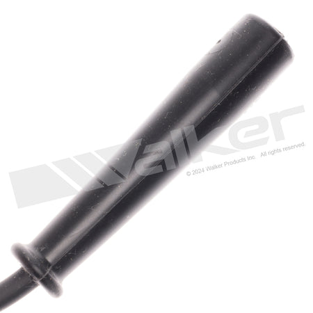 Walker Products ThunderCore PRO Spark Plug Wire Set - 924-1011