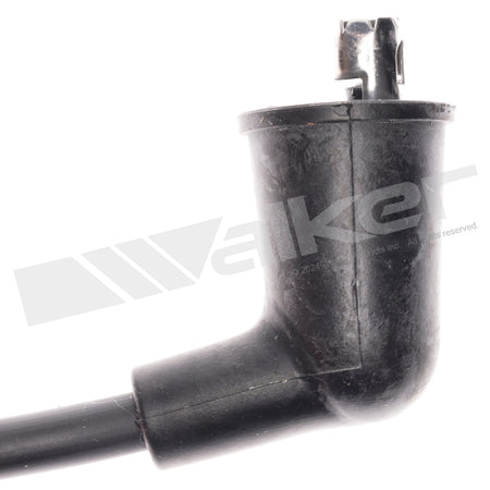 Walker Products ThunderCore PRO Spark Plug Wire Set - 924-1011