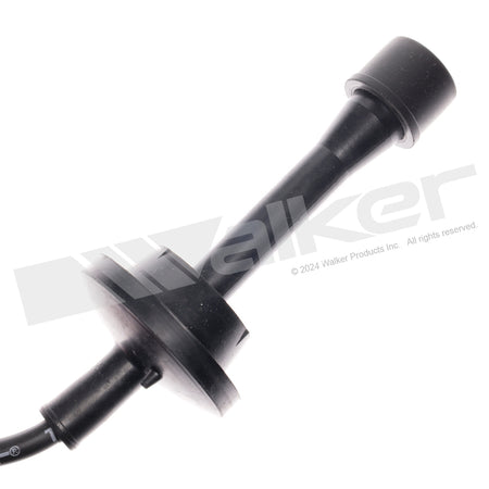 Walker Products ThunderCore PRO Spark Plug Wire Set - 924-1014
