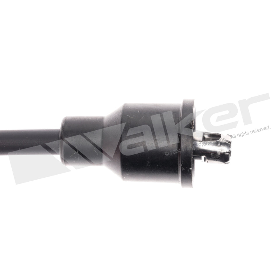 Walker Products ThunderCore PRO Spark Plug Wire Set - 924-1019