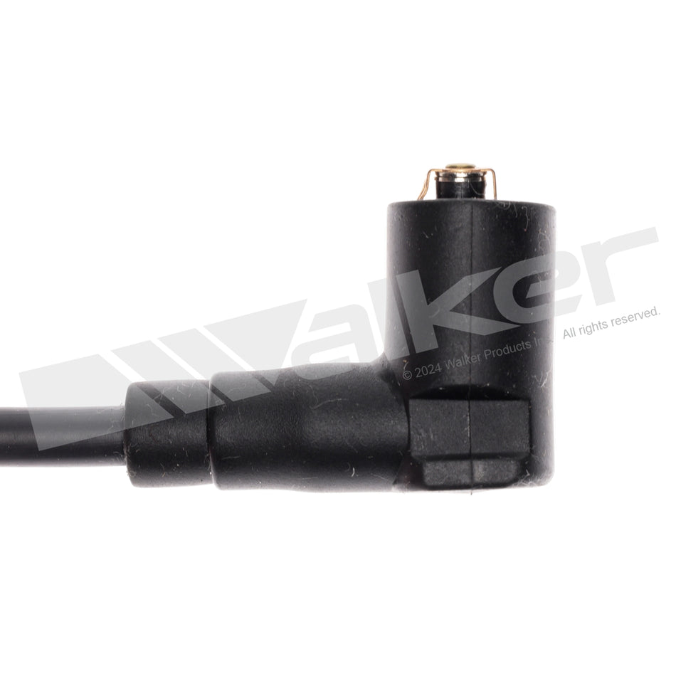 Walker Products ThunderCore PRO Spark Plug Wire Set - 924-1020