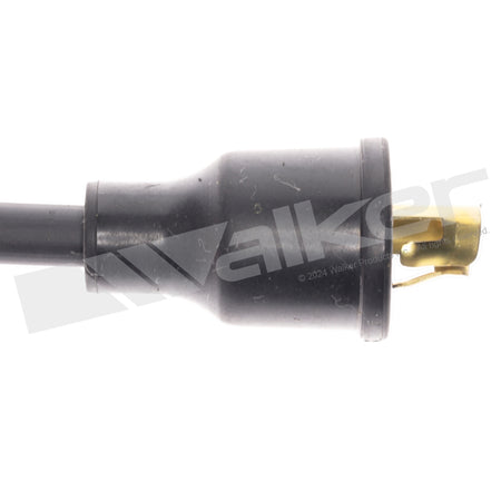 Walker Products ThunderCore PRO Spark Plug Wire Set - 924-1021