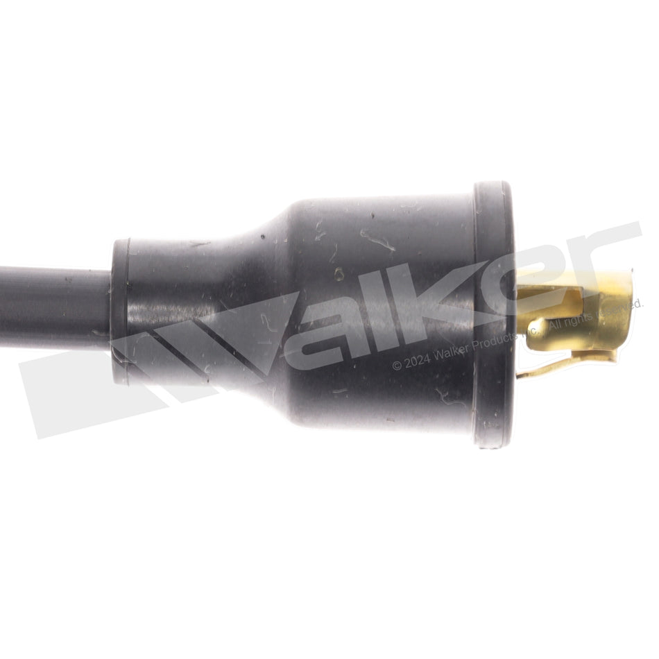 Walker Products ThunderCore PRO Spark Plug Wire Set - 924-1021