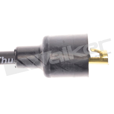 Walker Products ThunderCore PRO Spark Plug Wire Set - 924-1021