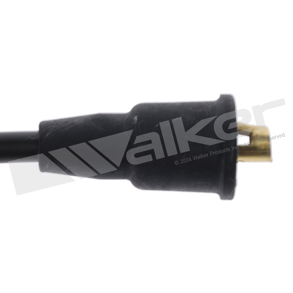 Walker Products ThunderCore PRO Spark Plug Wire Set - 924-1022