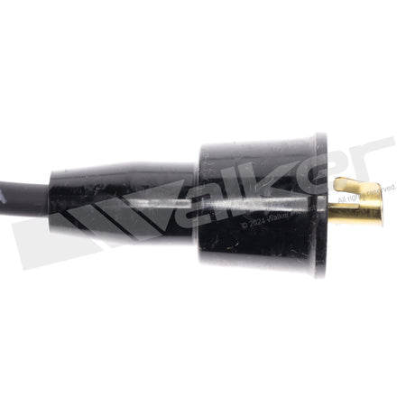 Walker Products ThunderCore PRO Spark Plug Wire Set - 924-1024
