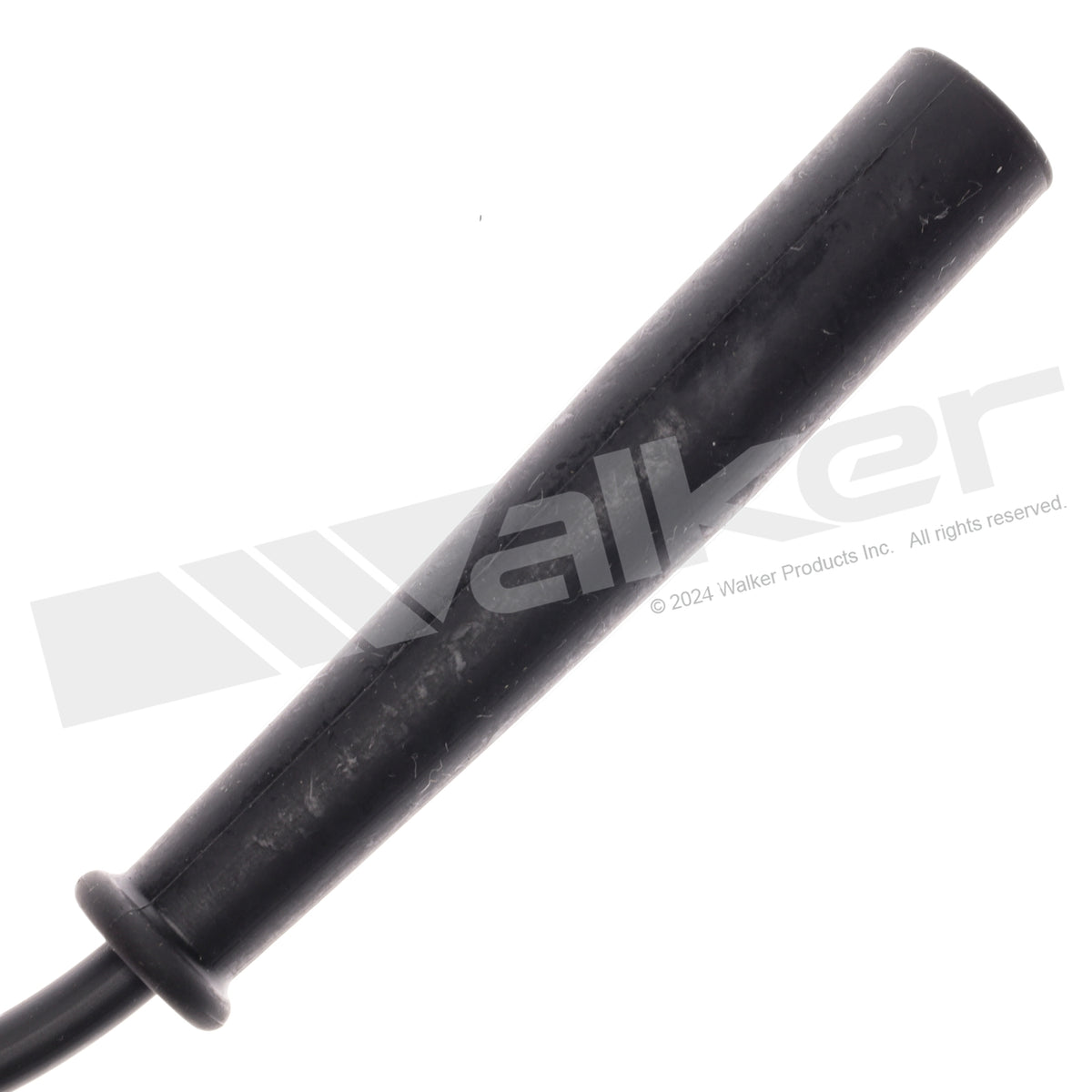 Walker Products ThunderCore PRO Spark Plug Wire Set - 924-1024