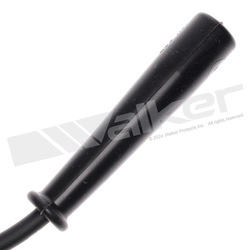 Walker Products ThunderCore PRO Spark Plug Wire Set - 924-1029