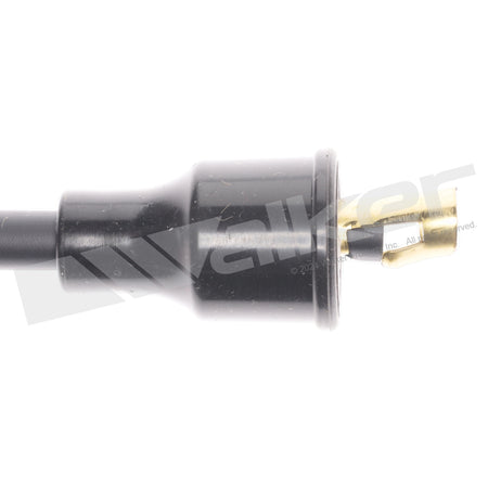 Walker Products ThunderCore PRO Spark Plug Wire Set - 924-1030