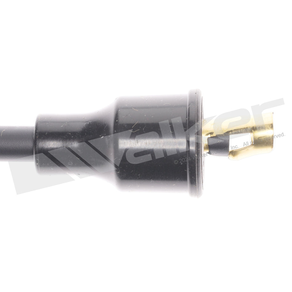 Walker Products ThunderCore PRO Spark Plug Wire Set - 924-1030