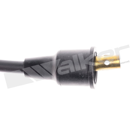 Walker Products ThunderCore PRO Spark Plug Wire Set - 924-1030