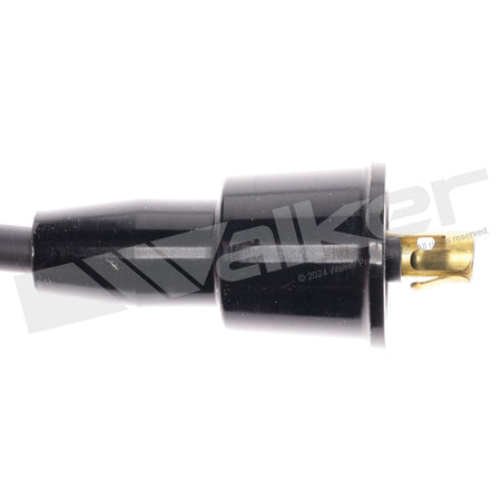 Walker Products ThunderCore PRO Spark Plug Wire Set - 924-1030