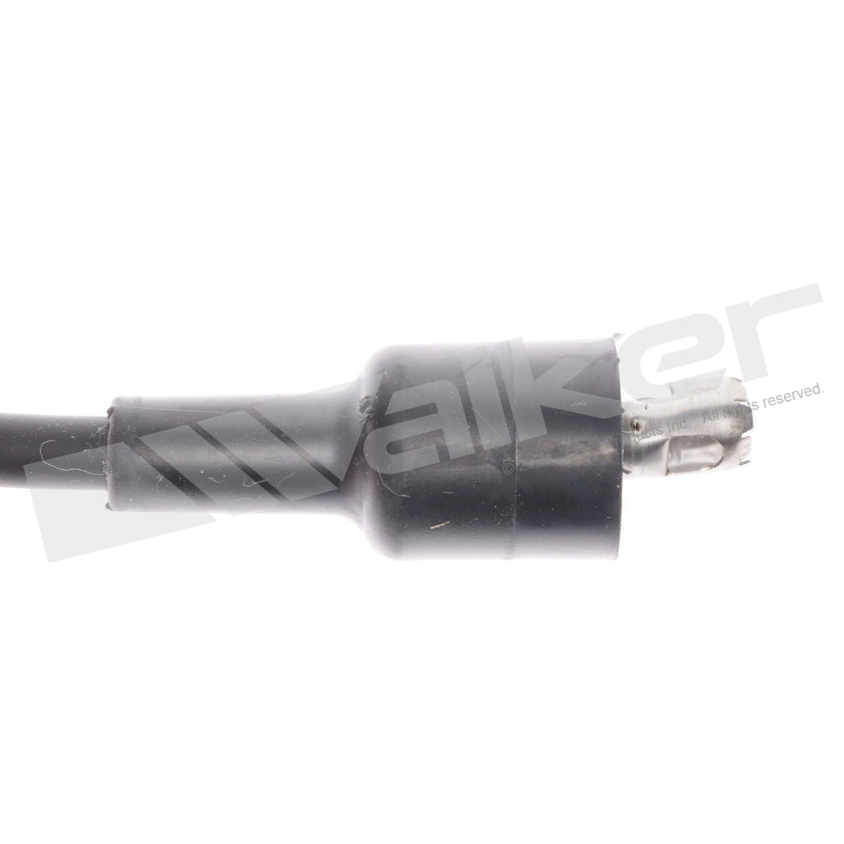 Walker Products ThunderCore PRO Spark Plug Wire Set - 924-1032