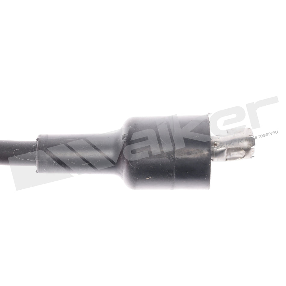Walker Products ThunderCore PRO Spark Plug Wire Set - 924-1032