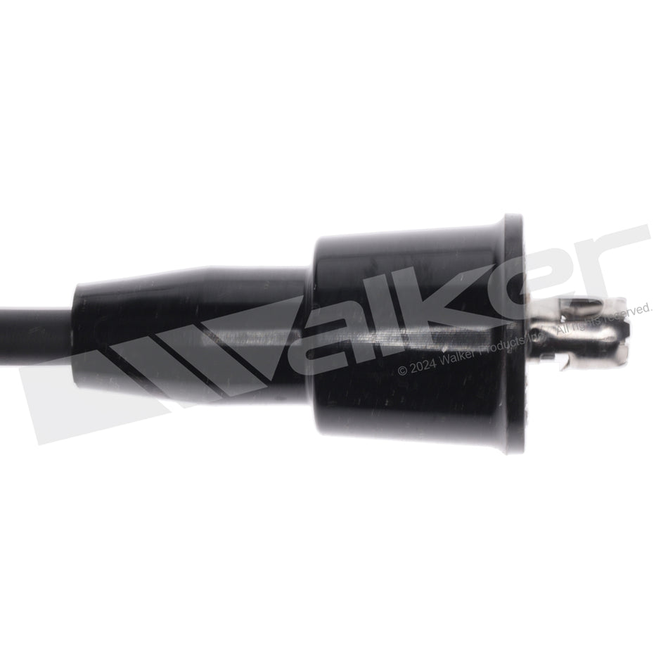 Walker Products ThunderCore PRO Spark Plug Wire Set - 924-1034